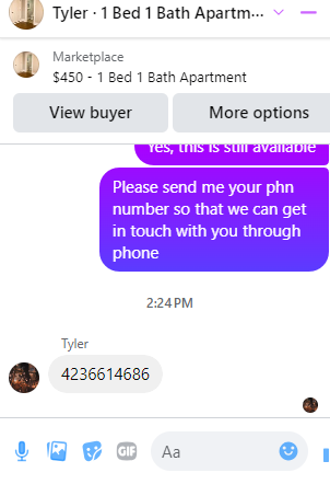 Tyler 2.png