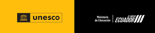 logosUnescoMinEduc.jpg