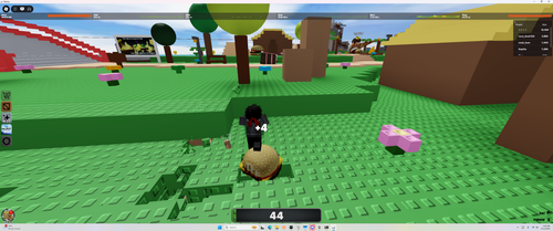 source.png