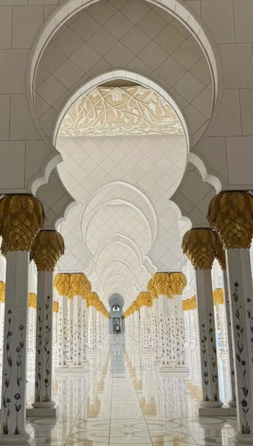 Gl 5RztXoAAQJ3Q.jpg