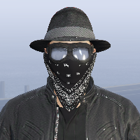 b12a47d890cb.png