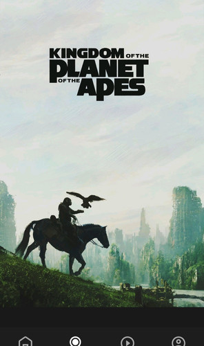 Cover 2.jpg