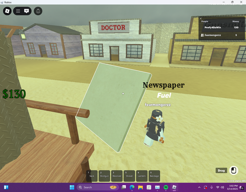 source.png