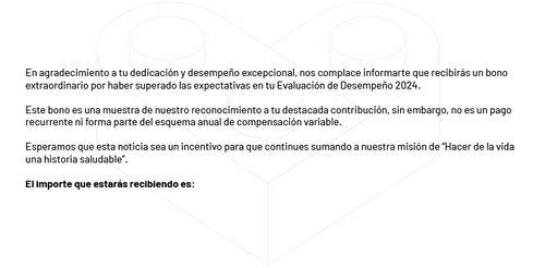oooTAMAÑOS BANNER CARTA SAP URLv4.png
