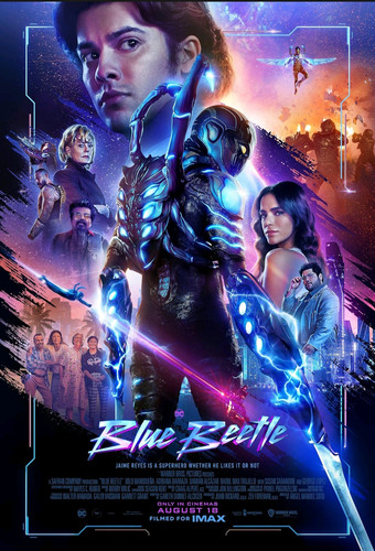 IMDb Cover.jpg