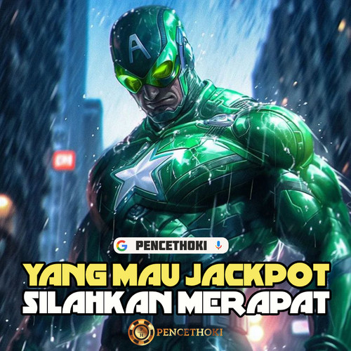 yang mau jackpot.jpg