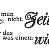 4grt6yrujmy
