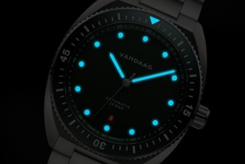 Screenshot 2025 03 14 135858