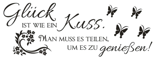 s3dsmonzowe.png