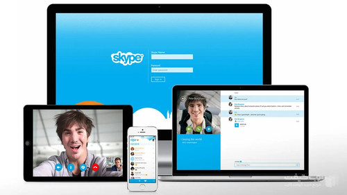 skype2502