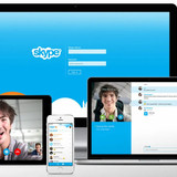 skype2502