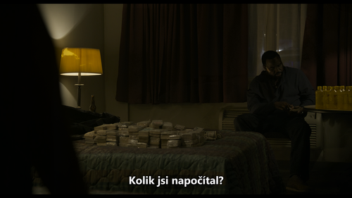 Snímka obrazovky 2025 03 14 142309.png