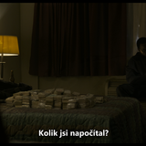 Snímka obrazovky 2025 03 14 142309
