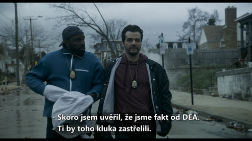 Snímka obrazovky 2025 03 14 142207.png