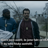 Snímka obrazovky 2025 03 14 142207