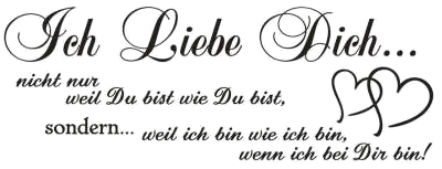 84l6ce56jnm.png
