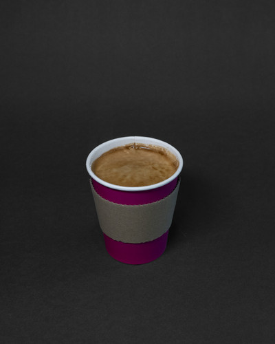 Amaericano małe.jpg