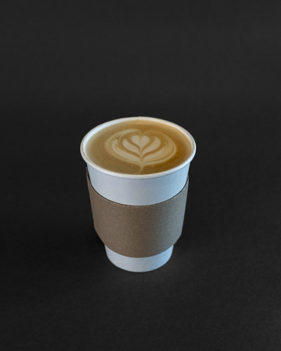 Małe Latte, Duże Cappuccino.jpg