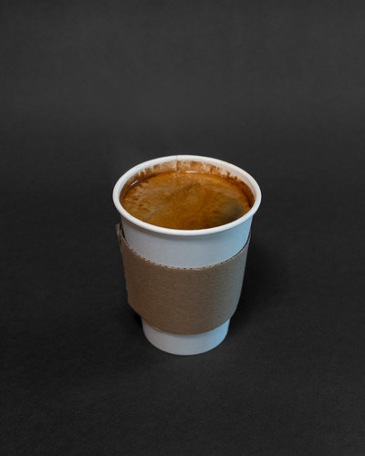 Americano duże.jpg