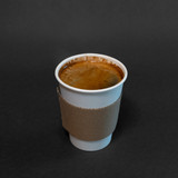 Americano duże