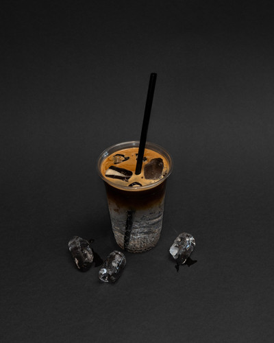 Tonic espresso mały, duży.jpg