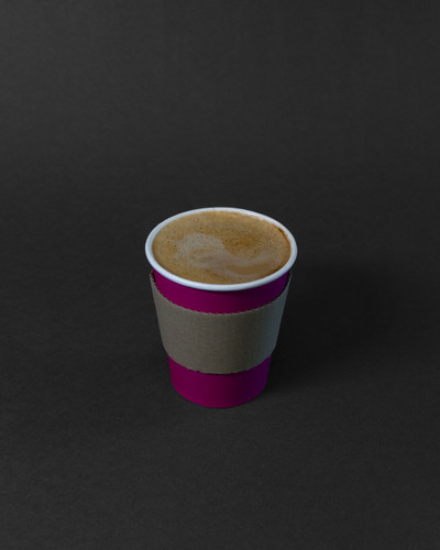 Americano małe z mlekiem.jpg