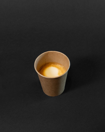 Macchiatto podwójne.jpg