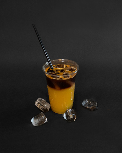 Orange espresso mały, duży.jpg