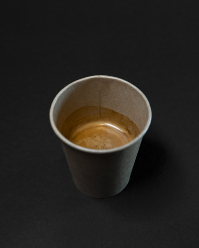 Double espresso.jpg