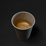 Double espresso