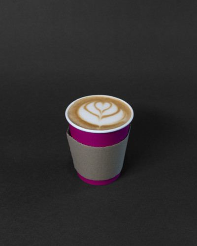 Flat White, Cappuccino małe.jpg