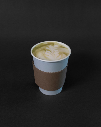 Matcha Latte duża.jpg