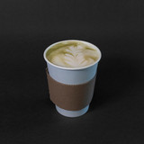 Matcha Latte duża