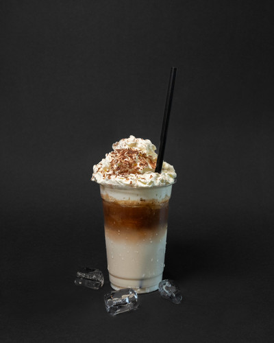 Mrożona Iced Latte.jpg