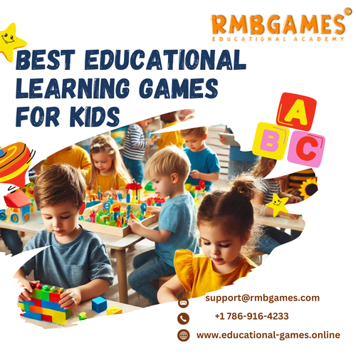 Best Educational Learning Games for Kids - RMB Games Educational Academy.png
