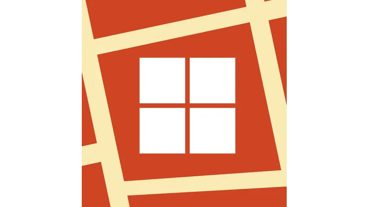 None WinRing0: Why Windows is flagging your PC monitoring and fan control apps as a threat