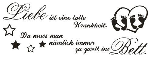 f6r8p3ofp0n.png