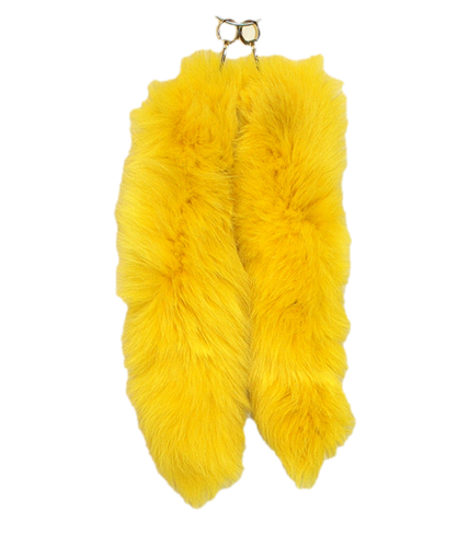 kisspng fur fox tail 5b5e21fa0d6c13.568844541532895738055.png