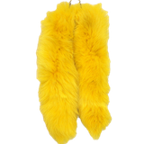 kisspng fur fox tail 5b5e21fa0d6c13.568844541532895738055