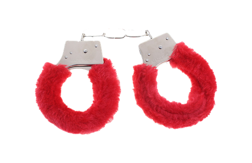 kisspng earring nizkiye online shop a24mag ru gift handcuf 5aec9cf447e464.5248196315254561162945.png