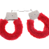 kisspng earring nizkiye online shop a24mag ru gift handcuf 5aec9cf447e464.5248196315254561162945