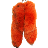 kisspng fur glacier wear blue fox tails for sale 5b6742a38dd6b8.104973991533493923581.png