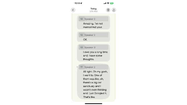 <em>Two things: First, this was a conversation other people were having in the office. Second, labeling speakers is tedious.</em>” title=”None” onclick=”openModal(this)”></div><div class=