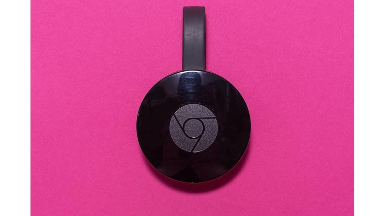None Google is rolling out a fix for broken Chromecasts