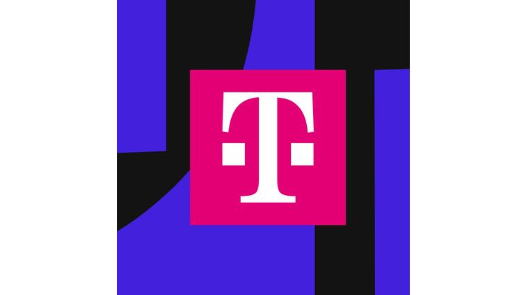 None T-Mobile is raising prices on some of its prized legacy plans