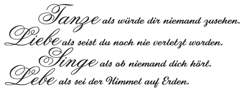 mbw8ym9ej54.png