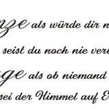 mbw8ym9ej54