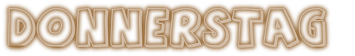 nvx3d0k6mzs.png