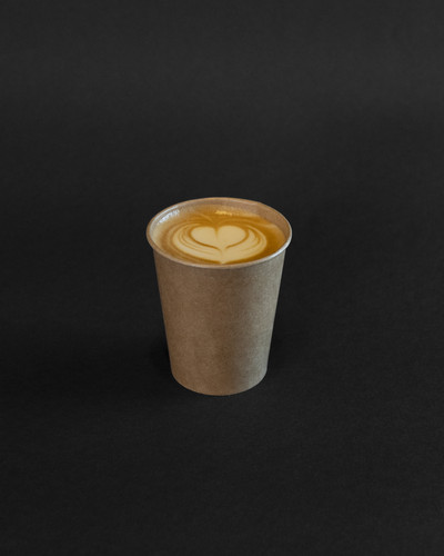 Cortado.jpg