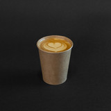 Cortado